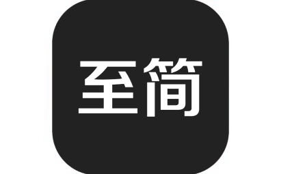 逸东Bot